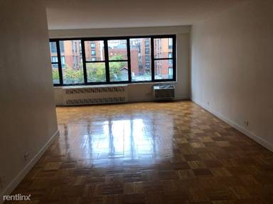 Main picture of 145 4th Ave Apartments