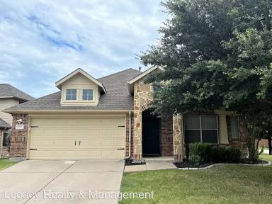 Main picture of 2037 Michelle Creek Dr