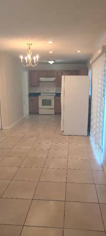 Main picture of 732 Bittern Ln