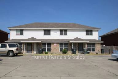 Main picture of 4401 Alan Kent Dr