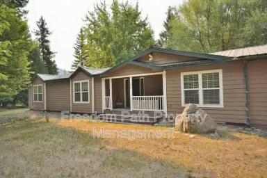 Main picture of 392 Beers Humbird Rd