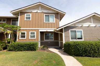 Main picture of 256 Kahoma Village Pl