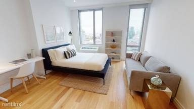 Main picture of 325 Kent