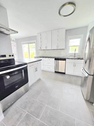 Main picture of 5301 17th St N
