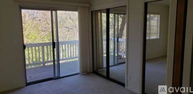Main picture of 234 Live Oak Cir