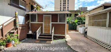 Main picture of 228 Ohua Ave