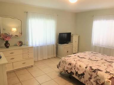 Main picture of 1622 Orchid Blvd