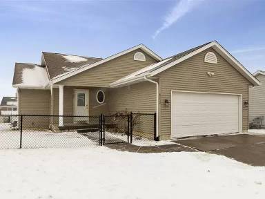 Main picture of 6520 Tennessee Ct SW
