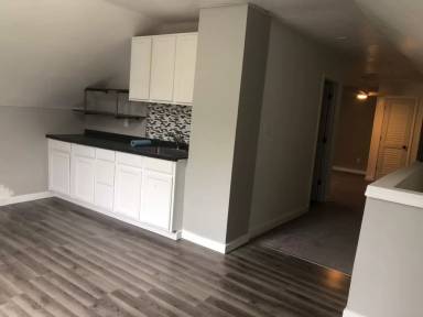 Main picture of 33 East Main Street - Unit 3