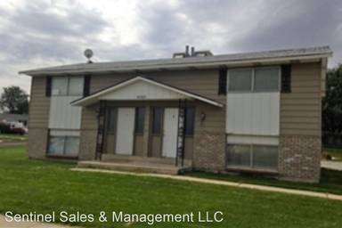 Main picture of 4478 S Christopherson Dr