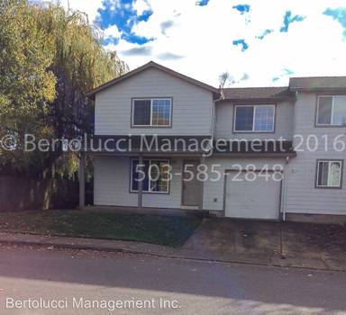 Main picture of 5353 Mirage St N