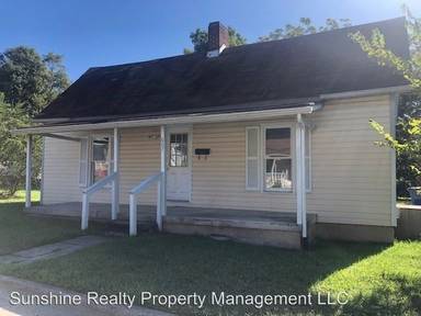 Main picture of 607 Seymour St