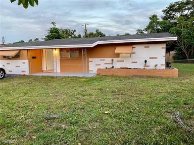 Main picture of 3017 Arcadia Dr