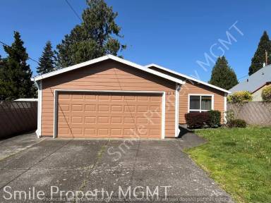 Main picture of 215 SE 91st Ave
