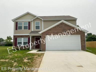 Main picture of 2913 W Kings Canyon Rd