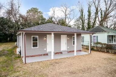 Main picture of 916 Star St