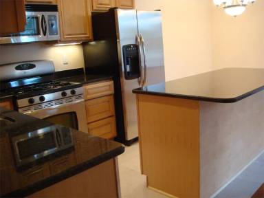 Main picture of 334 Wickenden St