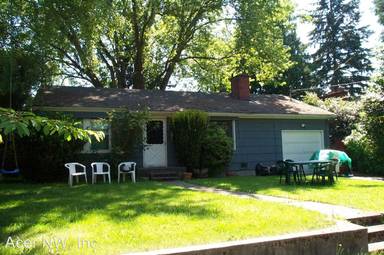 Main picture of 7744 31st Ave NE