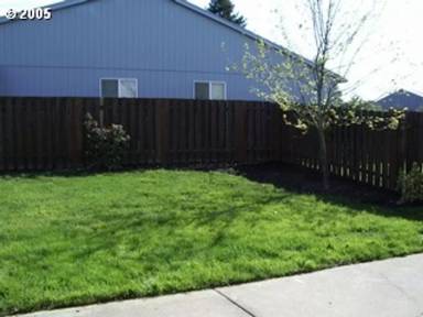 Main picture of 6984 SE Langwood St