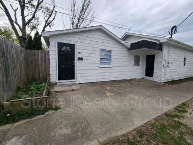 Main picture of 801 Grant St