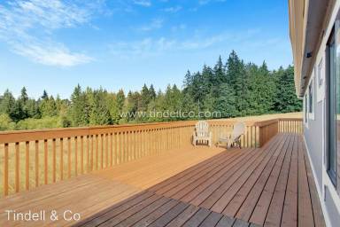Main picture of 68550 Big Fir Ln