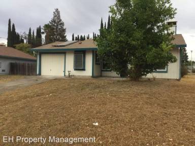 Main picture of 8127 La Almendra Way