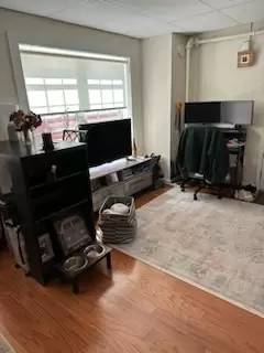 Main picture of 36 St John St
