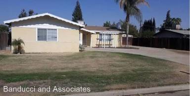 Main picture of 6704 Cranbrook Ave