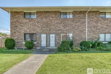 Main picture of 1591 Kenmore Dr
