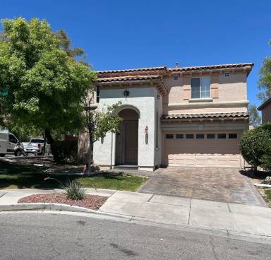 Main picture of 10283 Magnolia Tree Ave