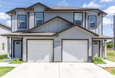 Main picture of 6265 Eddie Way