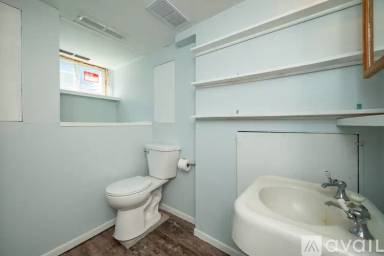 Main picture of 822 7th St