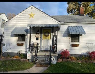 Main picture of 22172 Lambrecht Ave