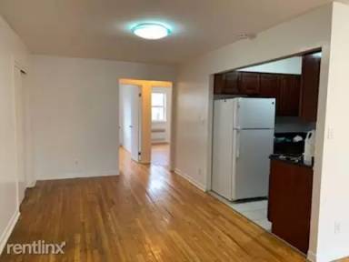 Main picture of 2237 Bath Ave