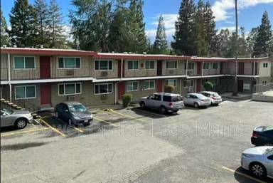 Main picture of 10612 Fair Oaks Blvd