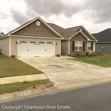Main picture of 205 Merin Height Rd