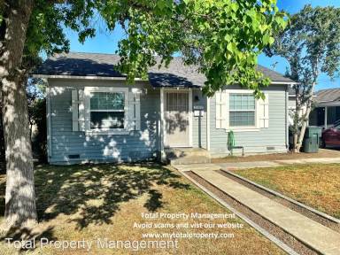 Main picture of 1209 N Conyer St