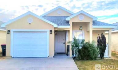 Main picture of 217 Seahorse Way
