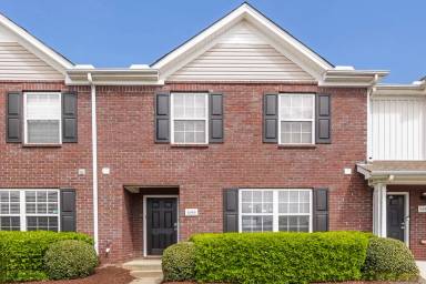 Main picture of 4060 George Buchanan Dr