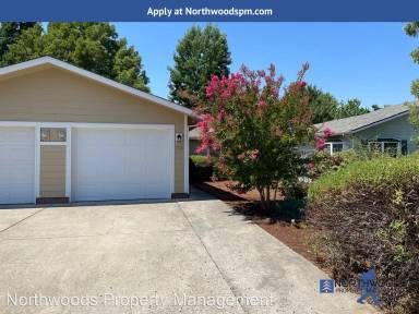Main picture of 1316 Kokanee Ln