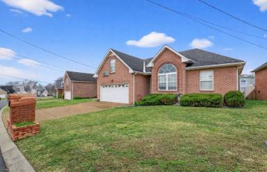 Main picture of 116 Edgeview Dr