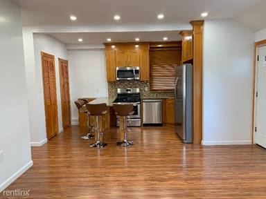 Main picture of 5825 254th St