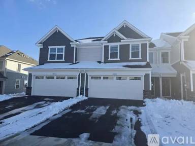 Main picture of 14401 Allerton Way