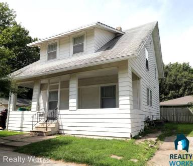 Main picture of 1425 N 23rd St