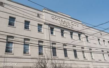 Main picture of 716 Madison St