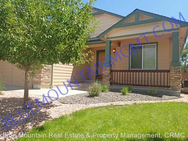 Main picture of 4127 Purple Plum Way