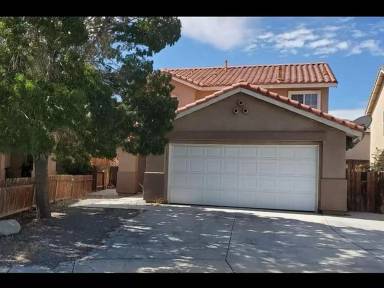 Main picture of 14391 Hidden Rock Rd
