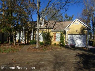 Main picture of 6002 Kenmore Ln