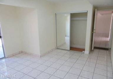 Main picture of 1427 Darwin Ct