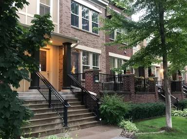 Main picture of 3712 Wooddale Ave S